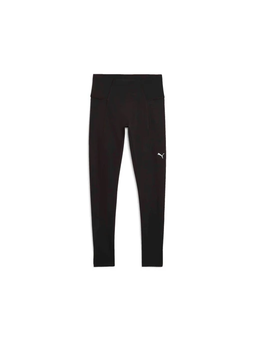 Штани PUMA W Shapeluxe Hw Fl Tight модель 525766 Фото