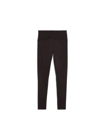 Брюки PUMA W Shapeluxe Hw Fl Tight модель 525766 Фото