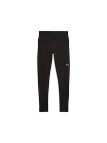 Брюки PUMA W Shapeluxe Hw Fl Tight модель 525766 Фото