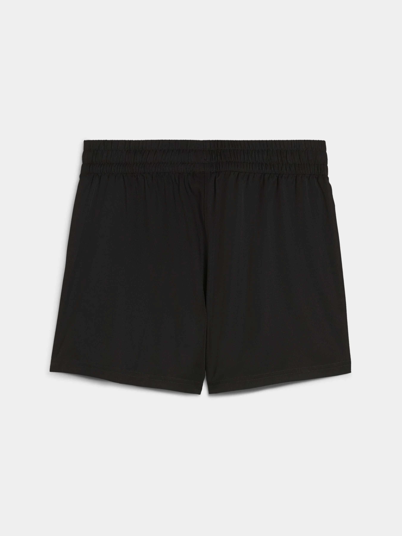 Шорти PUMA Ess Woven Shorts модель 682444 Шорти PUMA Ess Woven Shorts модель 682444 Фото