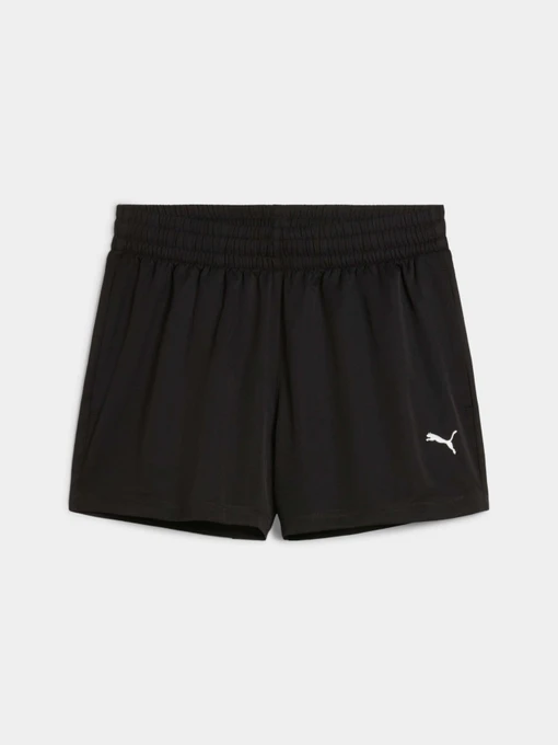Шорты PUMA Ess Woven Shorts модель 682444 Фото