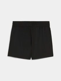 Шорти PUMA Ess Woven Shorts модель 682444 Фото