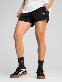 Шорти PUMA Ess Woven Shorts модель 682444 Фото