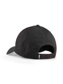 Шапки та кепки PUMA Class Bb Cap модель 025989 Фото