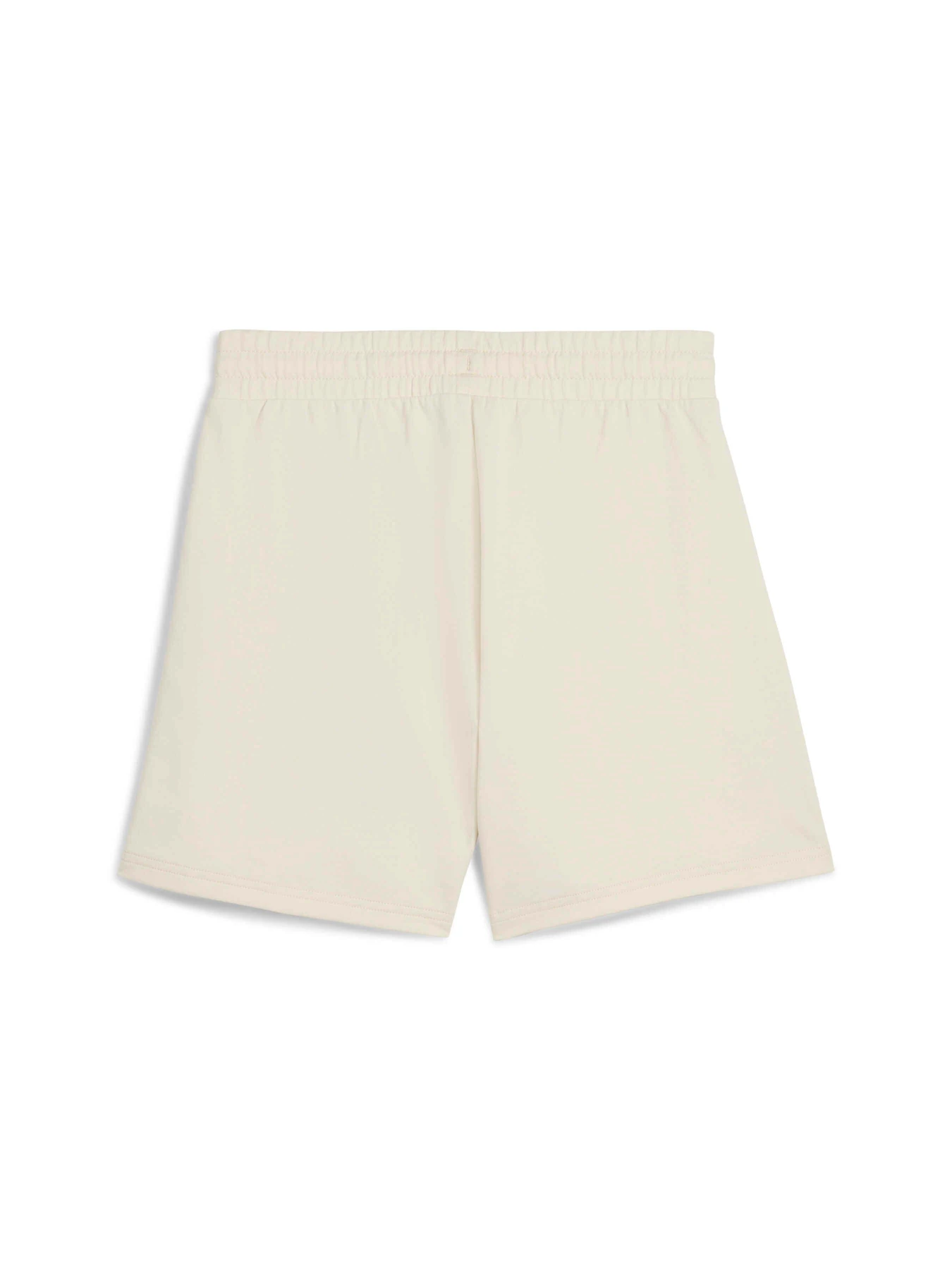 Шорти PUMA Palm Resort Shorts 5" Tr модель 688544 Шорти PUMA Palm Resort Shorts 5" Tr модель 688544 Фото