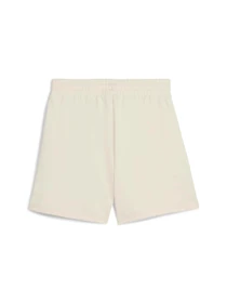 Шорти PUMA Palm Resort Shorts 5" Tr модель 688544 Фото