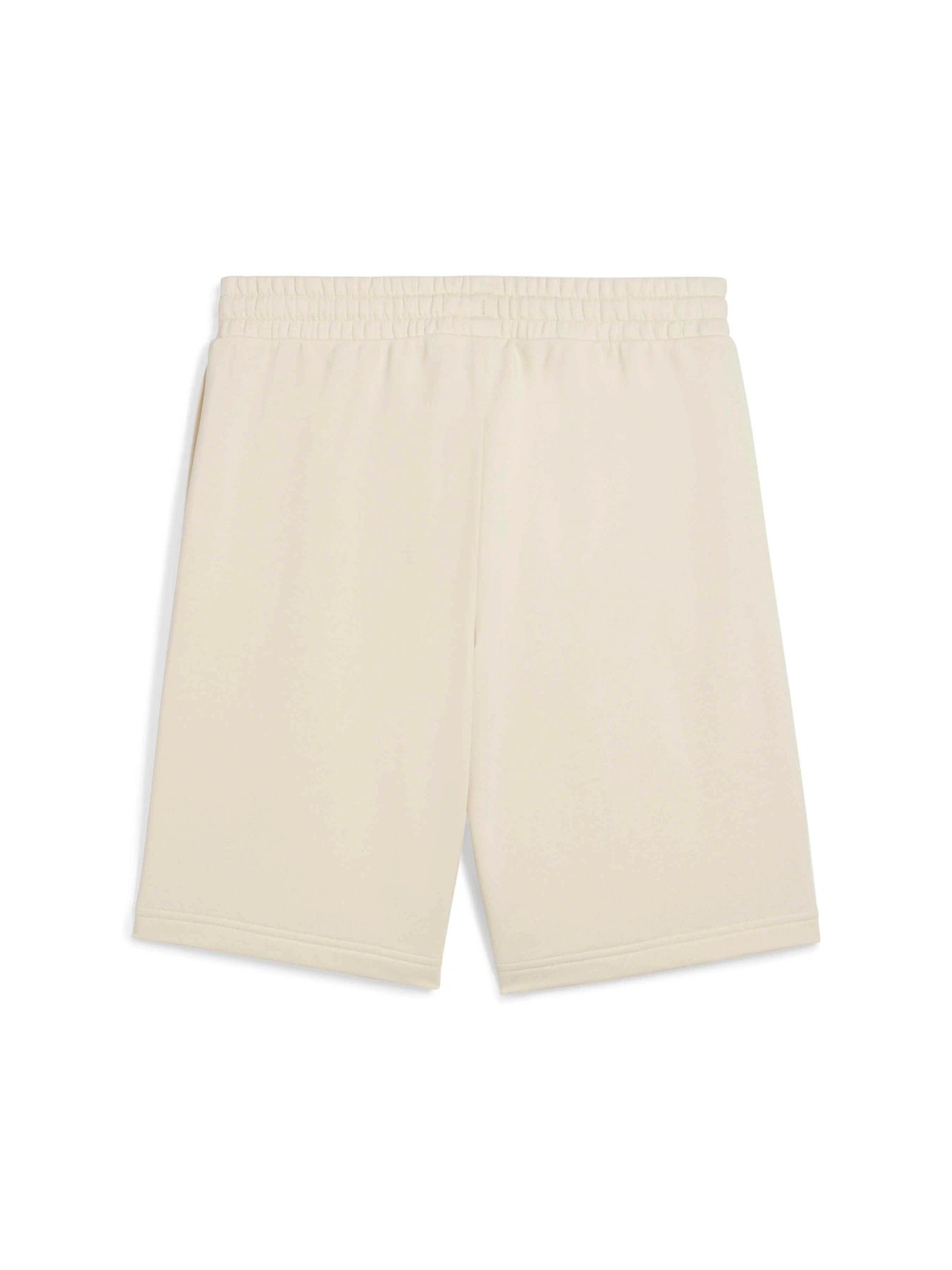 Шорти PUMA Palm Resort Shorts 10" Tr модель 688540 Фото