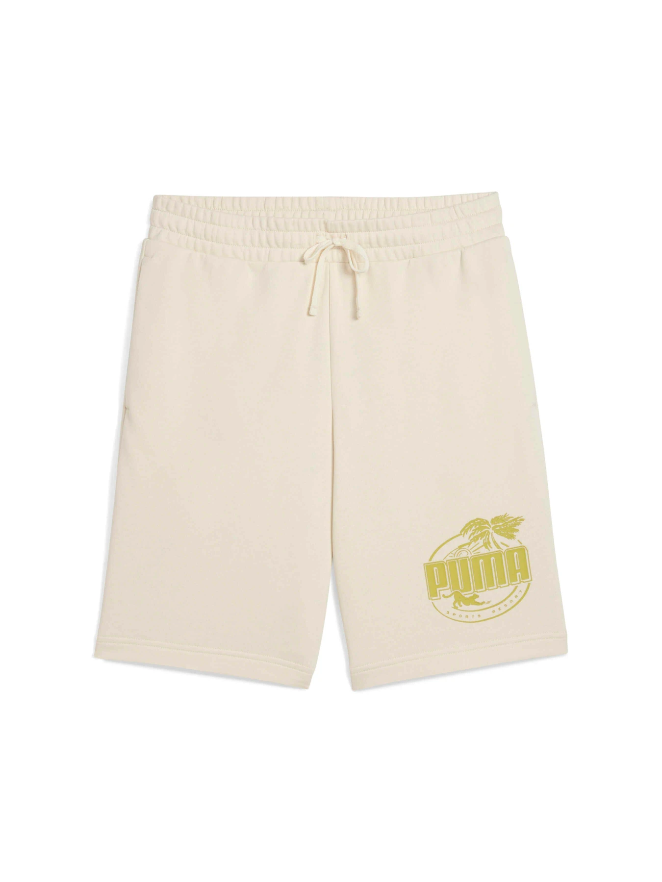 Шорти PUMA Palm Resort Shorts 10" Tr модель 688540 Фото