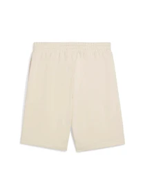 Шорти PUMA Palm Resort Shorts 10" Tr модель 688540 Фото
