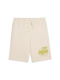 Шорти PUMA Palm Resort Shorts 10" Tr модель 688540 Фото