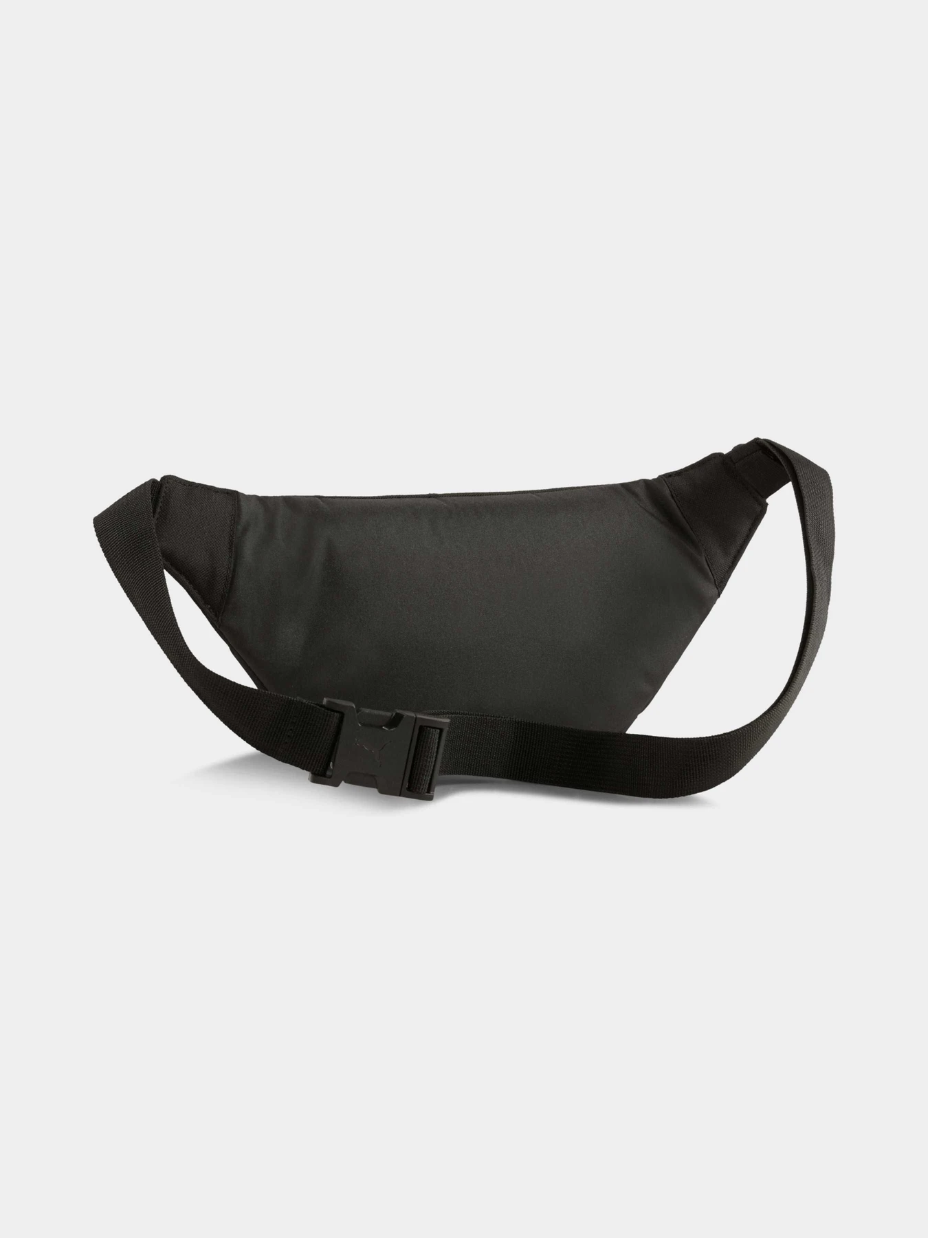 Сумки PUMA Academy Waist Bag модель 091486 Фото