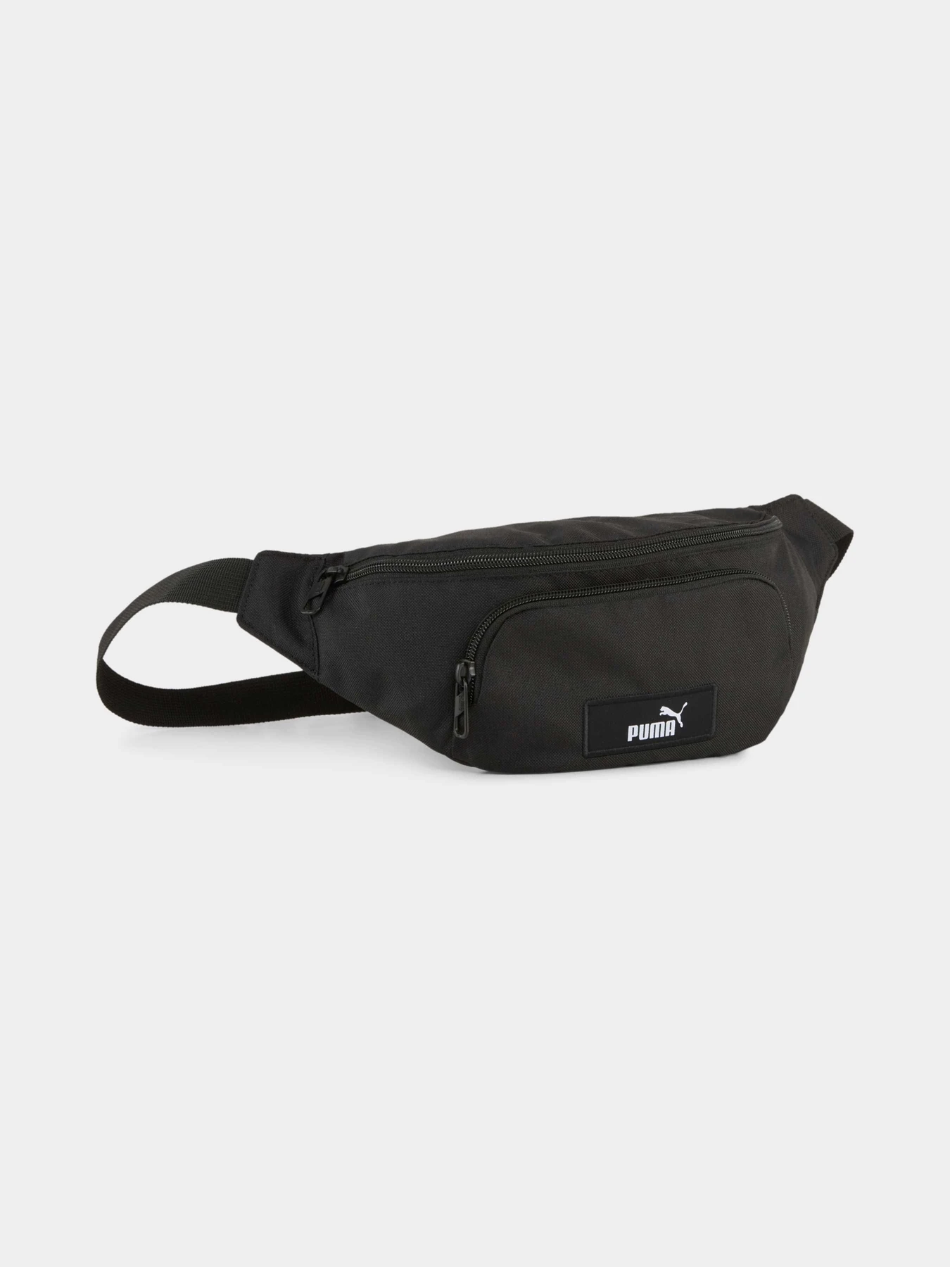 Сумки PUMA Academy Waist Bag модель 091486 Фото