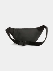 Сумки PUMA Academy Waist Bag модель 091486 Фото