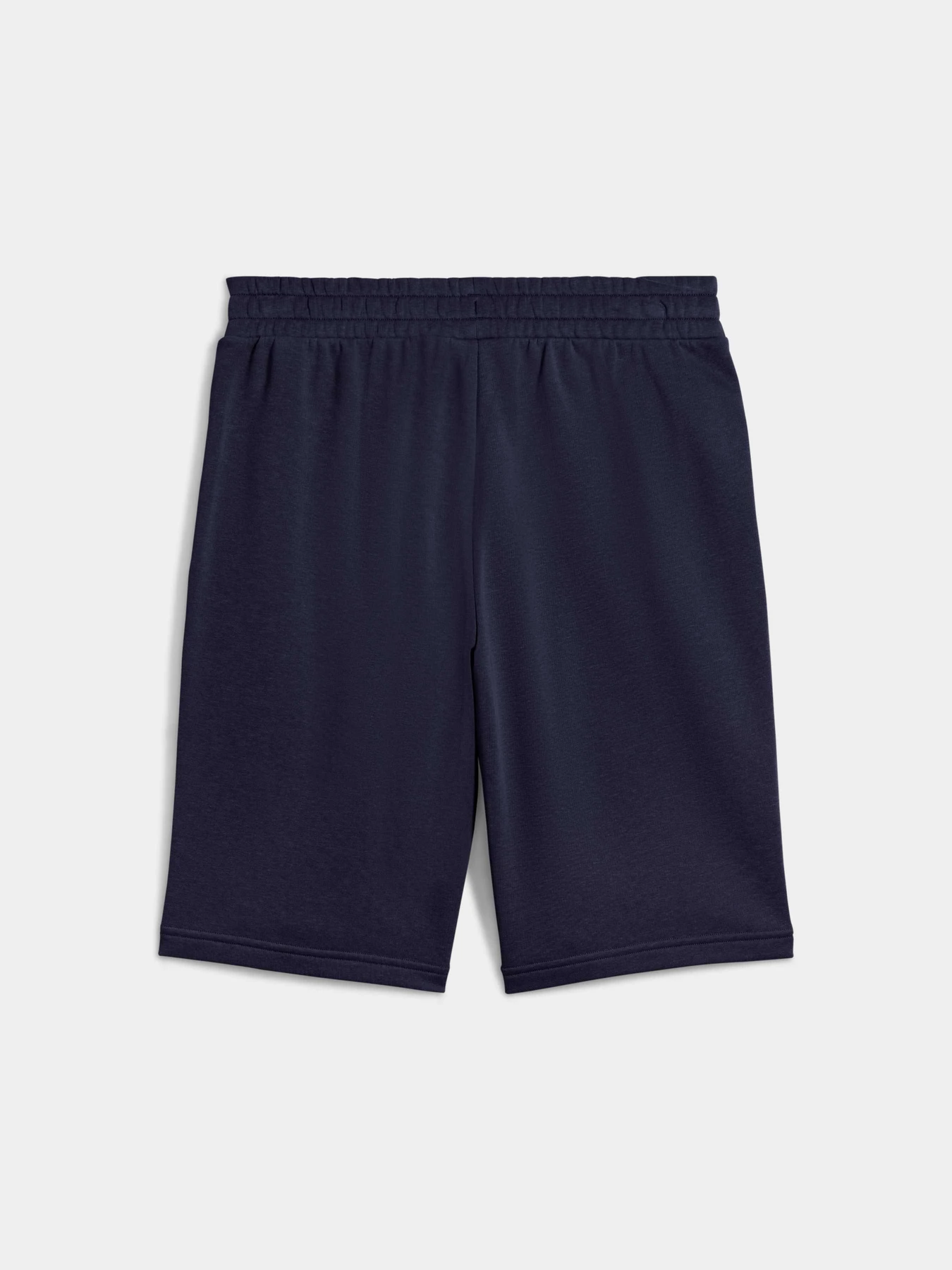 Шорты PUMA Shorts модель 684663 Фото