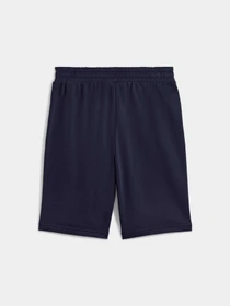 Шорты PUMA Shorts модель 684663 Фото