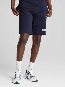 Шорты PUMA Shorts модель 684663 Фото