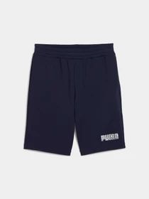 Шорты PUMA Shorts модель 684663 Фото