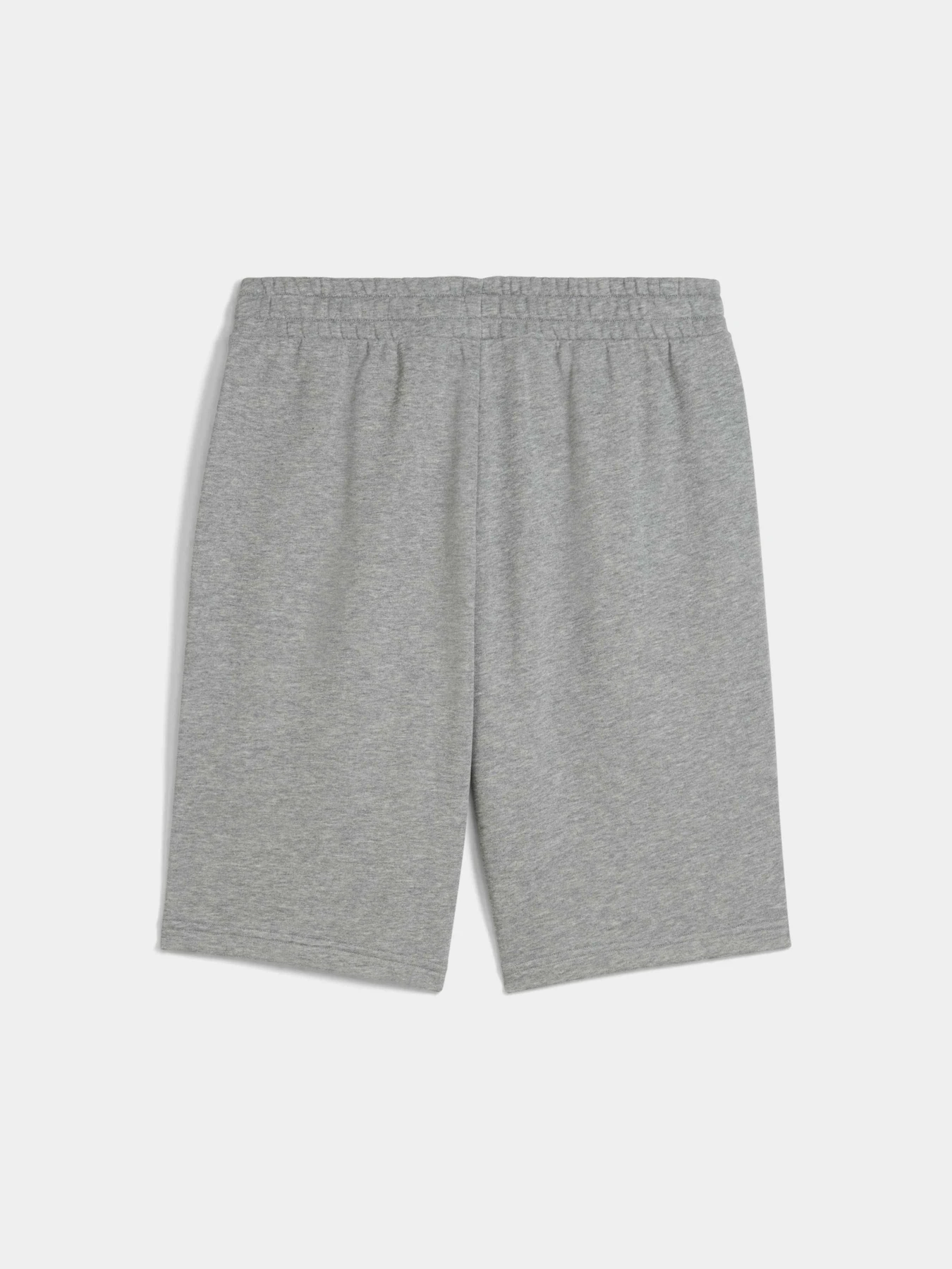 Шорты PUMA Shorts модель 684663 Фото