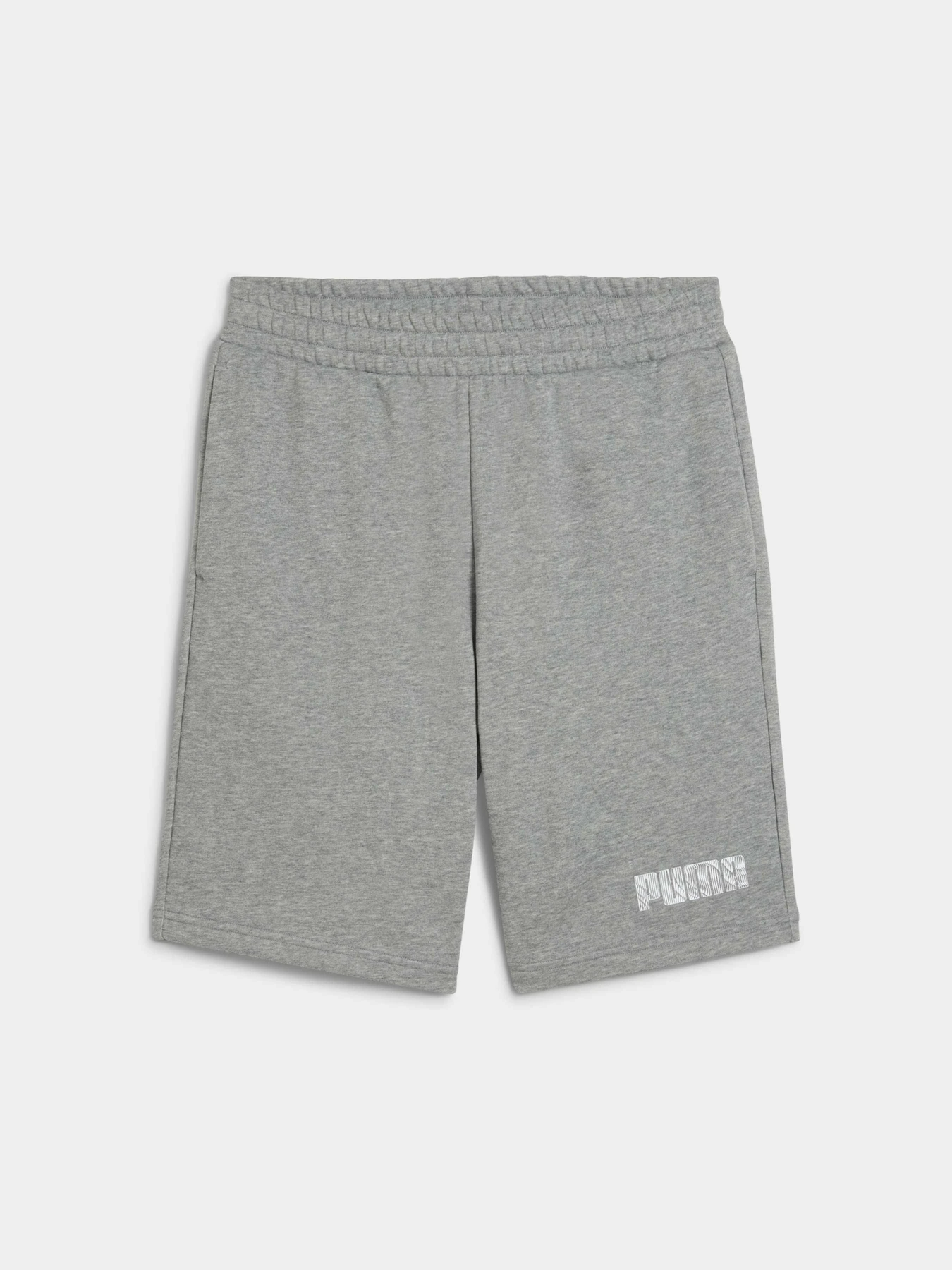 Шорты PUMA Shorts модель 684663 Фото
