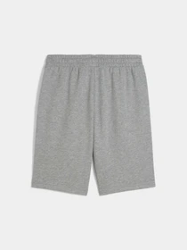 Шорты PUMA Shorts модель 684663 Фото