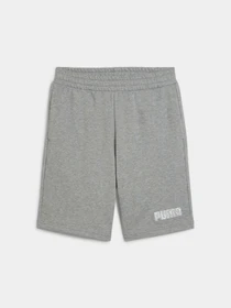 Шорты PUMA Shorts модель 684663 Фото