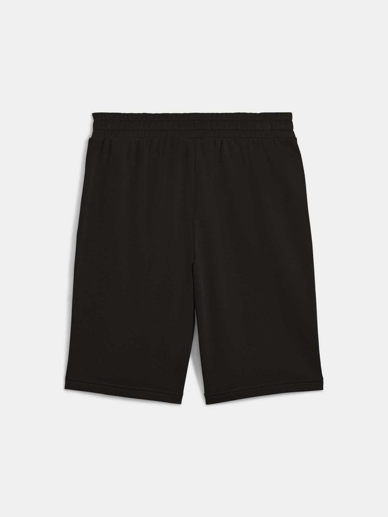 Шорты PUMA Shorts модель 684663 Фото