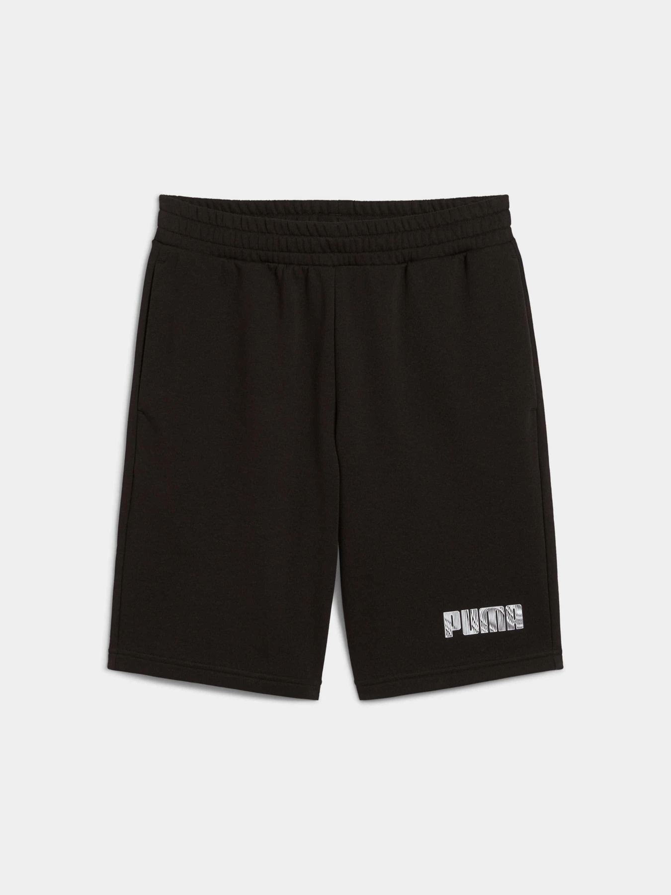 Шорты PUMA Shorts модель 684663 Фото
