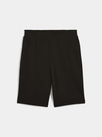 Шорты PUMA Shorts модель 684663 Фото
