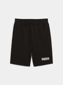 Шорты PUMA Shorts модель 684663 Фото