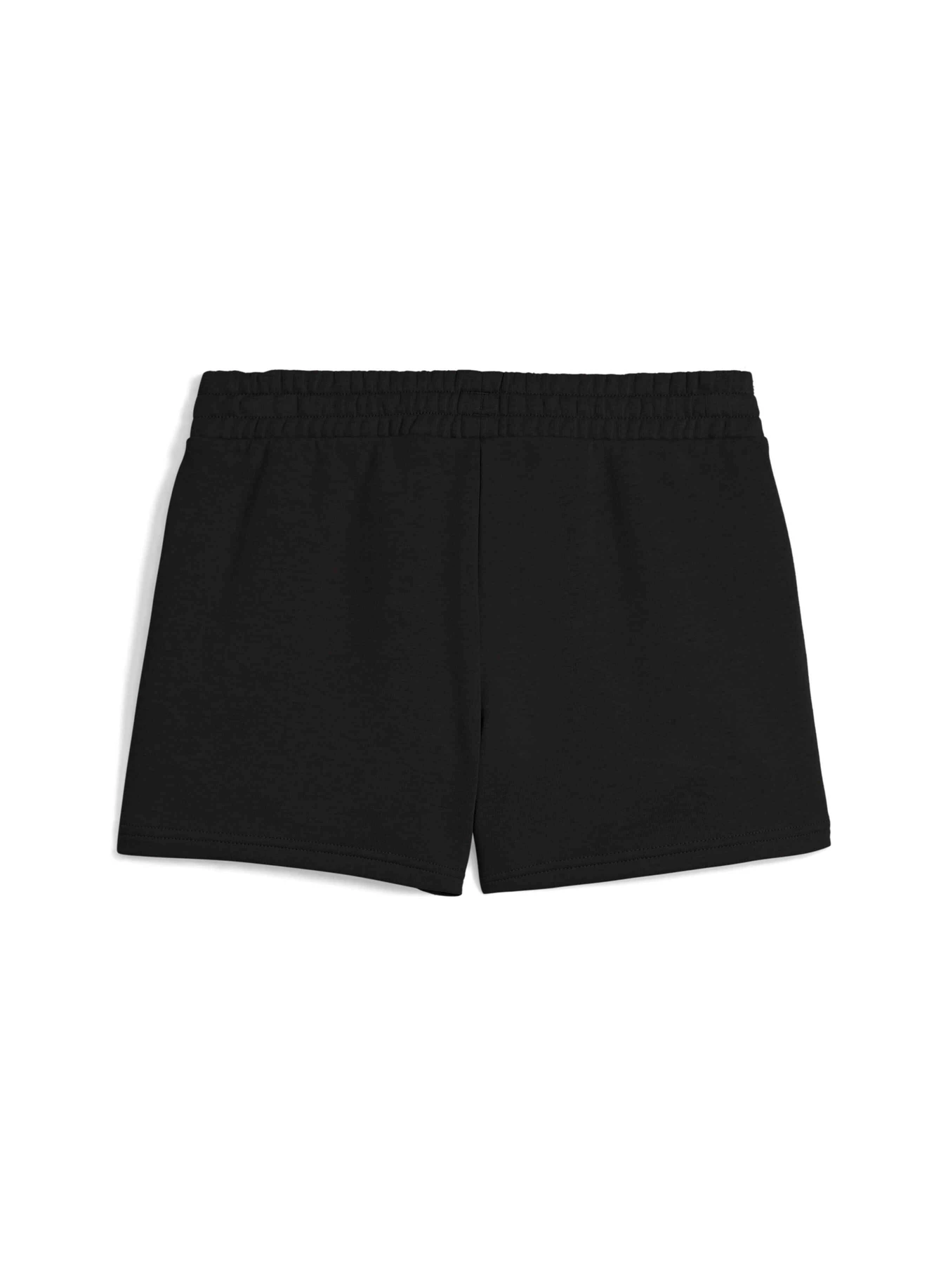 Шорты PUMA Shorts 4" модель 686329 Шорты PUMA Shorts 4" модель 686329 Фото