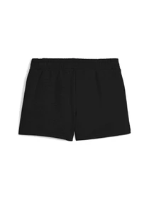 Шорты PUMA Shorts 4" модель 686329 Фото