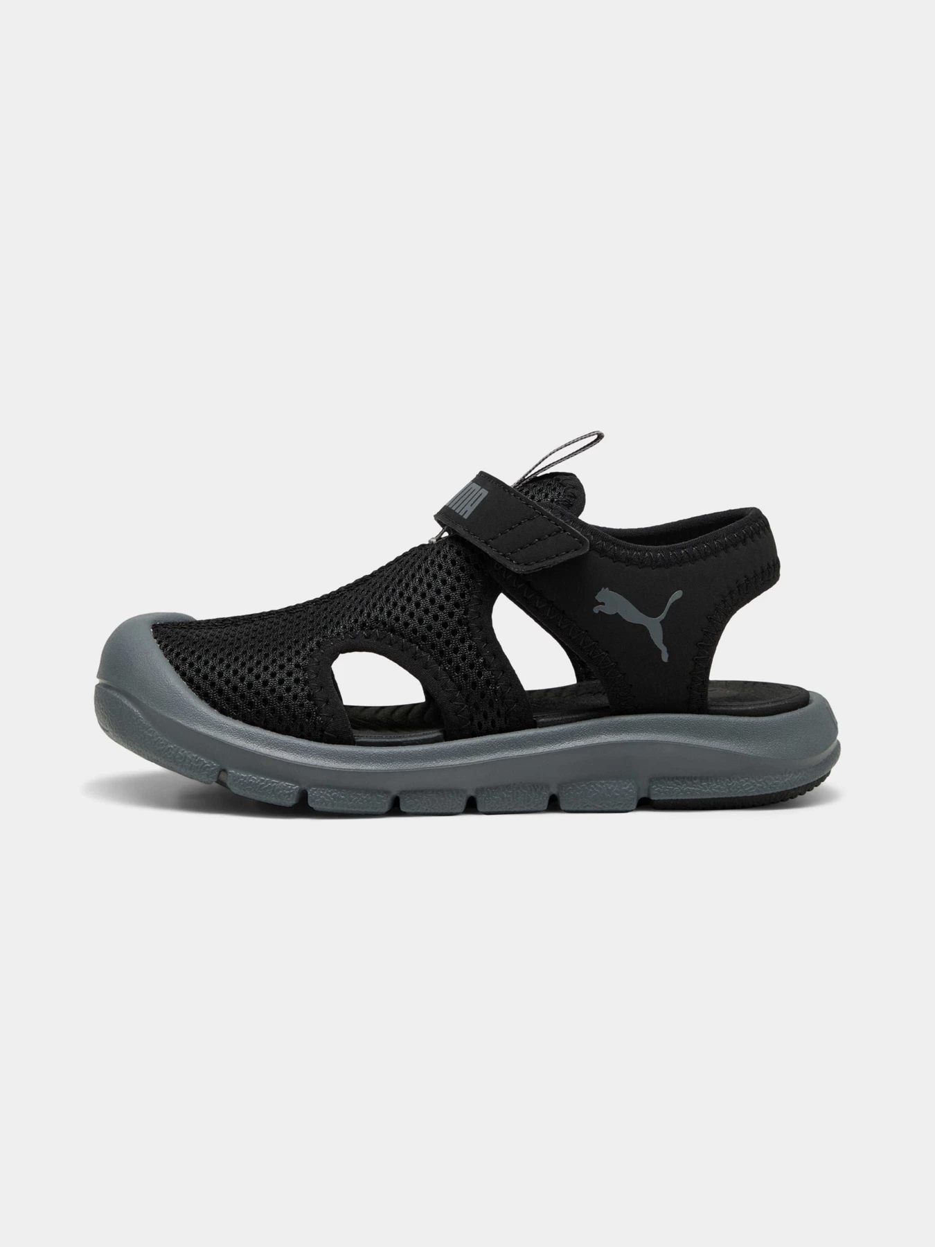 Сандалії PUMA Fun Racer Sandalmeshvps модель 401575 Фото