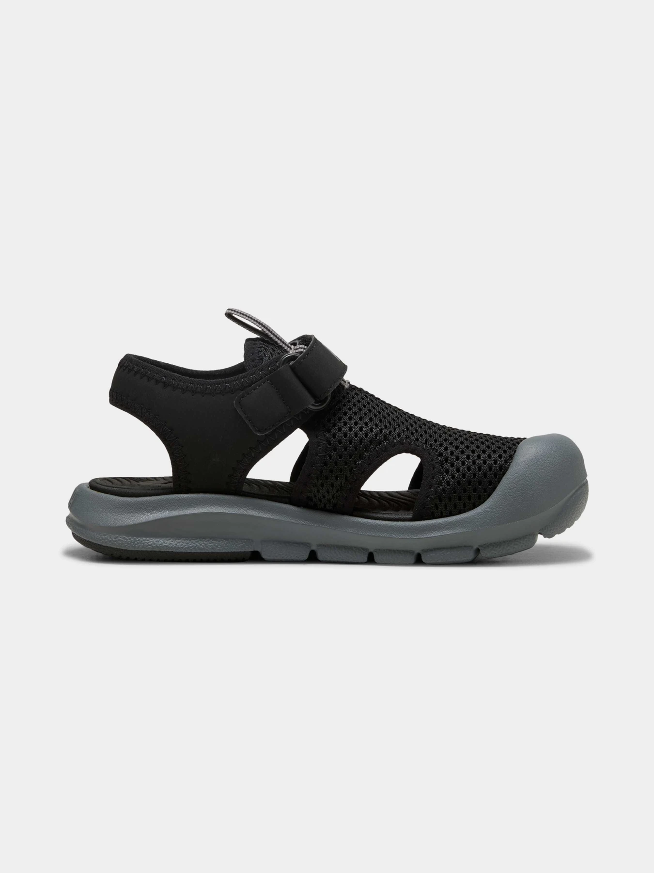 Сандалії PUMA Fun Racer Sandalmeshvps модель 401575 Фото