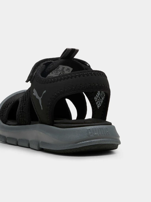 Дитячі Сандалії PUMA Fun Racer Sandalmeshvps фото 3