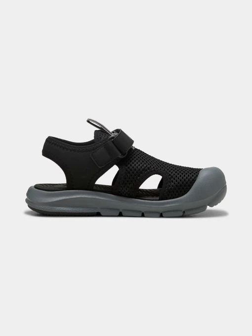 Сандалії PUMA Fun Racer Sandalmeshvps модель 401575 Фото