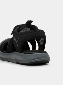 Сандалії PUMA Fun Racer Sandalmeshvps модель 401575 Фото