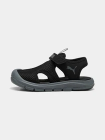 Сандалії PUMA Fun Racer Sandalmeshvps модель 401575 Фото