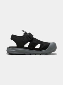 Сандалии PUMA Fun Racer Sandalmeshvps модель 401575 Фото
