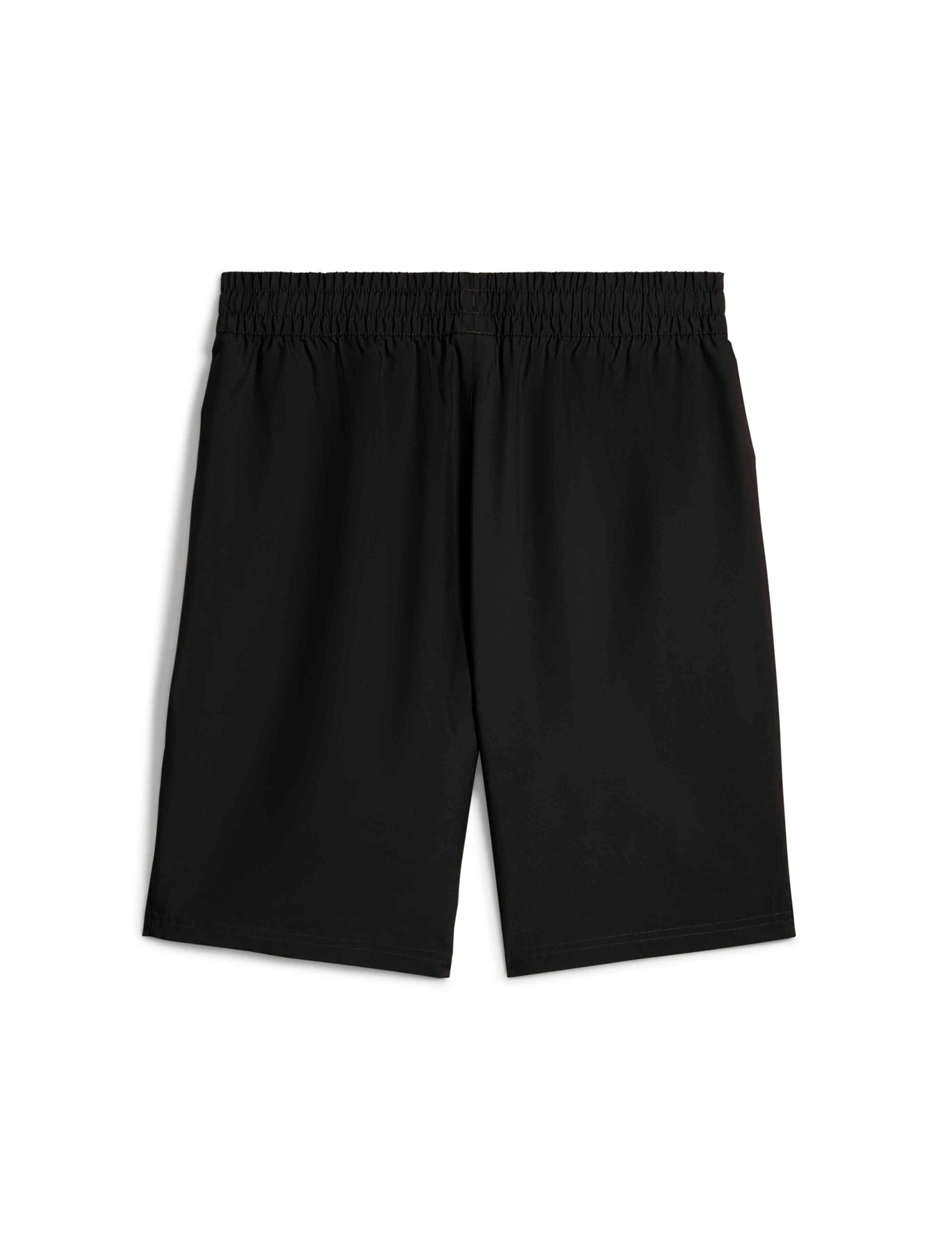 Шорты PUMA Tech Cargo Woven Shorts модель 684610 Фото