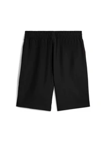 Шорты PUMA Tech Cargo Woven Shorts модель 684610 Фото