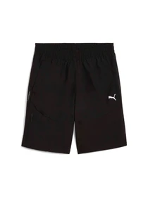 Шорты PUMA Tech Cargo Woven Shorts модель 684610 Фото