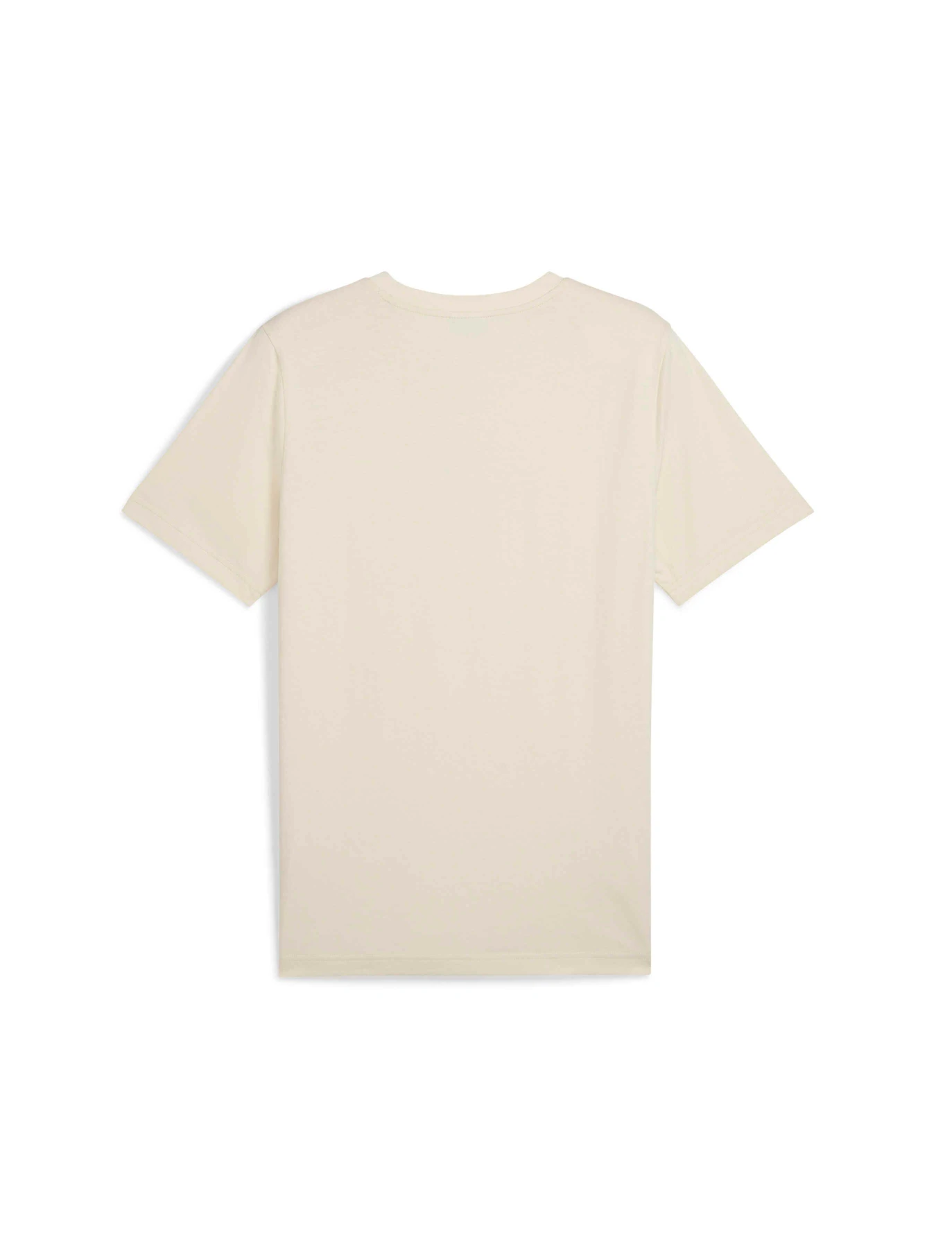 Футболки і поло PUMA Palm Resort Graphic Tee модель 688537 Футболки і поло PUMA Palm Resort Graphic Tee модель 688537 Фото