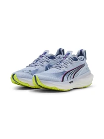 Кроссовки PUMA Foreverrun Nitro™ 2 Wns модель 310471 Фото