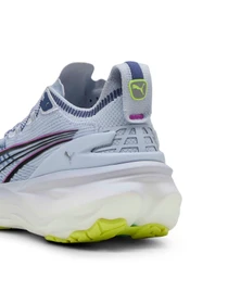 Кроссовки PUMA Foreverrun Nitro™ 2 Wns модель 310471 Фото