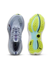Кроссовки PUMA Foreverrun Nitro™ 2 Wns модель 310471 Фото