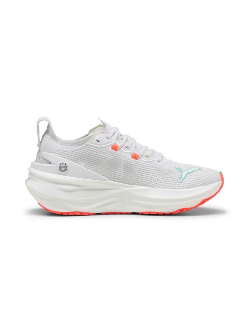 Кроссовки PUMA Foreverrun Nitro™ 2 Wns модель 310471 Фото