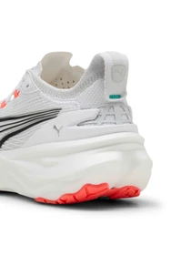 Кроссовки PUMA Foreverrun Nitro™ 2 Wns модель 310471 Фото