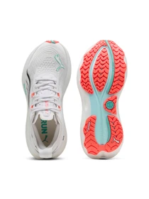 Кроссовки PUMA Foreverrun Nitro™ 2 Wns модель 310471 Фото