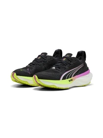 Кроссовки PUMA Foreverrun Nitro™ 2 Wns модель 310471 Фото