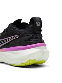 Кроссовки PUMA Foreverrun Nitro™ 2 Wns модель 310471 Фото